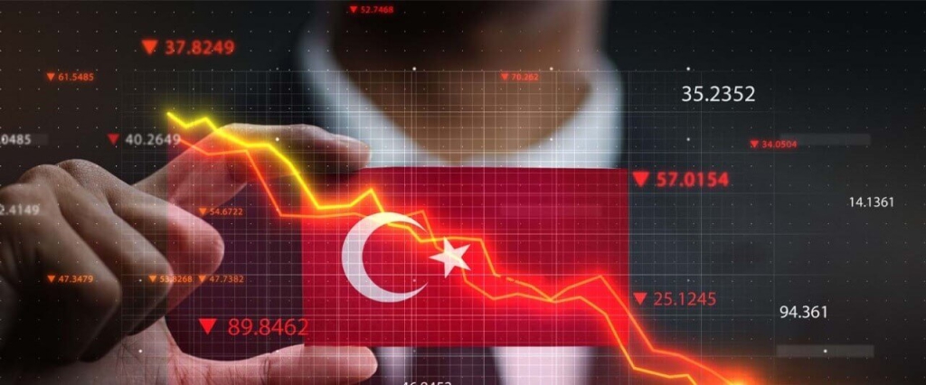 امنیت معامله و رشد سرمایه در قبرس و ترکیه