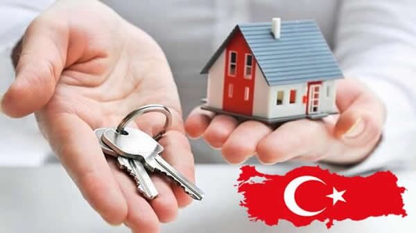 بررسی جنبه های مختلف امنیت معامله و رشد سرمایه در ترکیه